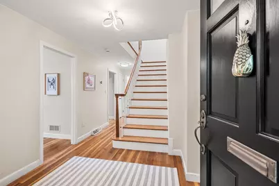 1015 Massachusetts Ave #1015, Lexington, MA 02420 - Photo 15