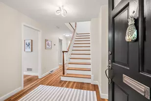 1015 Massachusetts Ave, Lexington, MA 02420 - Photo 15