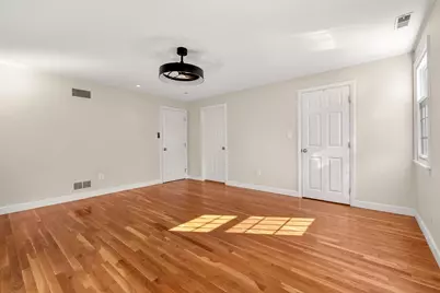 1015 Massachusetts Ave #1015, Lexington, MA 02420 - Photo 17