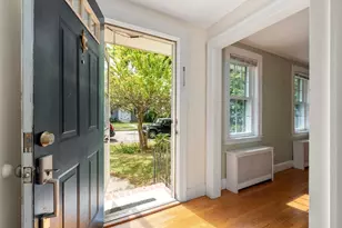 12 Arch St, Framingham, MA 01702 - Photo 3