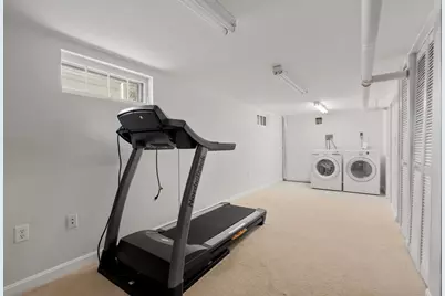 12 Arch Street, Framingham, MA 01702 - Photo 25