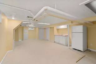 12 Arch St, Framingham, MA 01702 - Photo 29