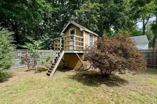 12 Arch St, Framingham, MA 01702 - Photo 35