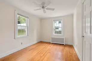 12 Arch St, Framingham, MA 01702 - Photo 15