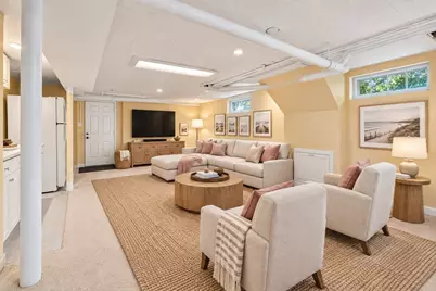 12 Arch Street, Framingham, MA 01702 - Photo 27