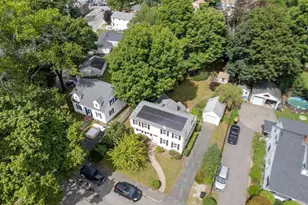 12 Arch St, Framingham, MA 01702 - Photo 37