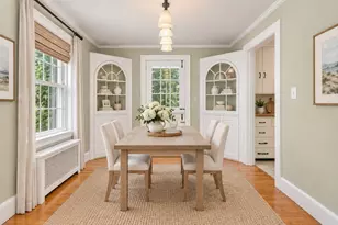 12 Arch St, Framingham, MA 01702 - Photo 7