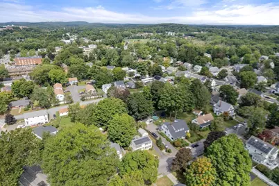 12 Arch Street, Framingham, MA 01702 - Photo 39