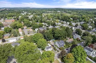 12 Arch St, Framingham, MA 01702 - Photo 39