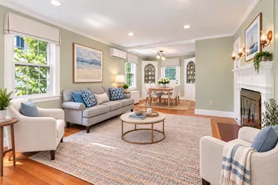 12 Arch Street, Framingham, MA 01702 - Photo 5