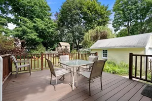 12 Arch St, Framingham, MA 01702 - Photo 31
