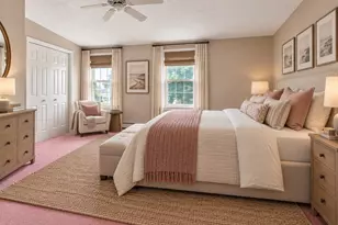 12 Arch St, Framingham, MA 01702 - Photo 23