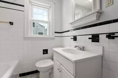 12 Arch Street, Framingham, MA 01702 - Photo 17