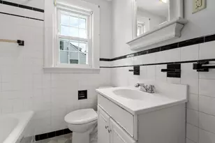 12 Arch St, Framingham, MA 01702 - Photo 17