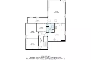 238 Park St, Easthampton, MA 01027 - Photo 25