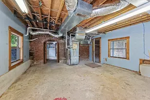 238 Park St, Easthampton, MA 01027 - Photo 27