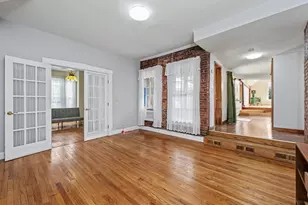 238 Park St, Easthampton, MA 01027 - Photo 13
