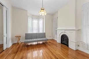 238 Park St, Easthampton, MA 01027 - Photo 11