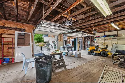 238 Park St, Easthampton, MA 01027 - Photo 37