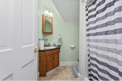 238 Park St, Easthampton, MA 01027 - Photo 23