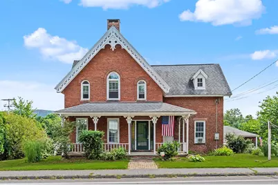 238 Park St, Easthampton, MA 01027 - Photo 3