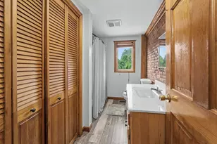 238 Park St, Easthampton, MA 01027 - Photo 15
