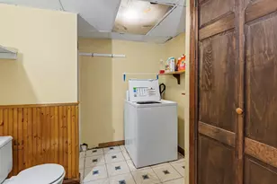 238 Park St, Easthampton, MA 01027 - Photo 31