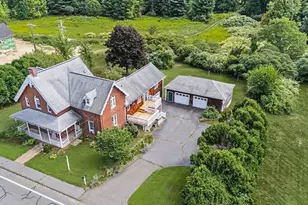 238 Park St, Easthampton, MA 01027 - Photo 41