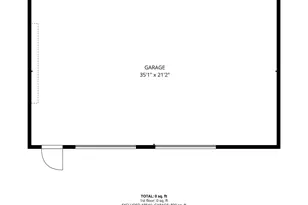 238 Park St, Easthampton, MA 01027 - Photo 35