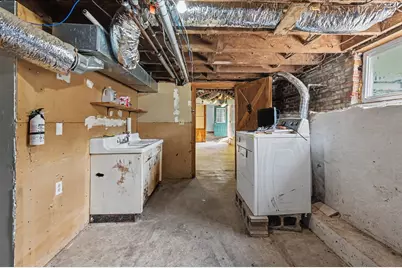 238 Park St, Easthampton, MA 01027 - Photo 29