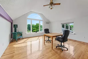 238 Park St, Easthampton, MA 01027 - Photo 5
