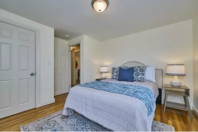 25 Jensen Rd, Watertown, MA 02472 - Photo 11