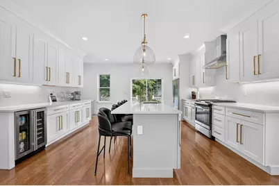 23 Evergreen Rd, Natick, MA 01760 - Photo 15