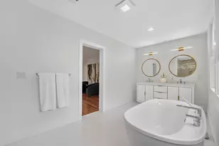 23 Evergreen Rd, Natick, MA 01760 - Photo 27