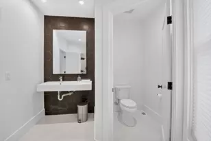 23 Evergreen Rd, Natick, MA 01760 - Photo 9