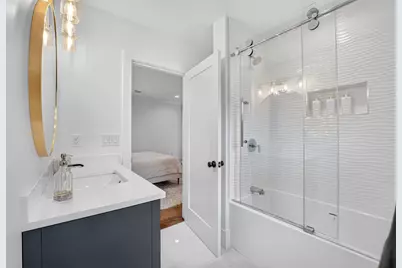 23 Evergreen Rd, Natick, MA 01760 - Photo 39