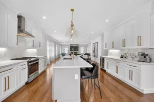 23 Evergreen Rd, Natick, MA 01760 - Photo 19