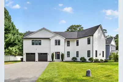 23 Evergreen Rd, Natick, MA 01760 - Photo 1
