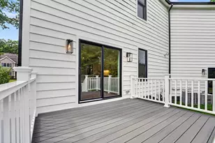 23 Evergreen Rd, Natick, MA 01760 - Photo 5