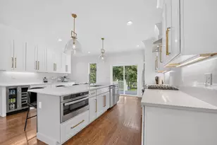 23 Evergreen Rd, Natick, MA 01760 - Photo 17
