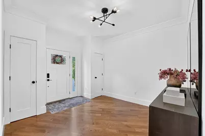 23 Evergreen Rd, Natick, MA 01760 - Photo 7