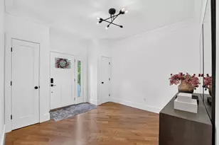 23 Evergreen Rd, Natick, MA 01760 - Photo 7