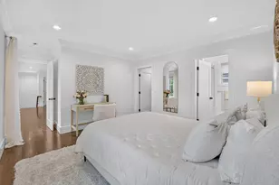 23 Evergreen Rd, Natick, MA 01760 - Photo 37