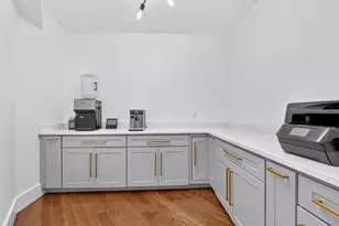 23 Evergreen Rd, Natick, MA 01760 - Photo 21