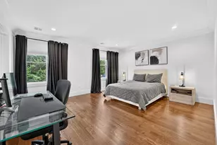 23 Evergreen Rd, Natick, MA 01760 - Photo 31