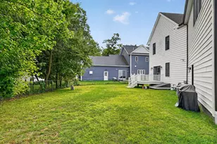 23 Evergreen Rd, Natick, MA 01760 - Photo 3