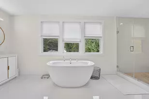 23 Evergreen Rd, Natick, MA 01760 - Photo 25