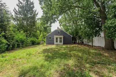 178 Evans Street, Weymouth, MA 02191 - Photo 21