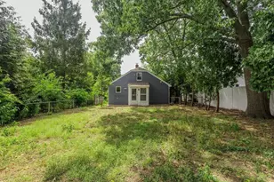 178 Evans St, Weymouth, MA 02191 - Photo 21