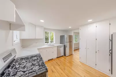 178 Evans Street, Weymouth, MA 02191 - Photo 9